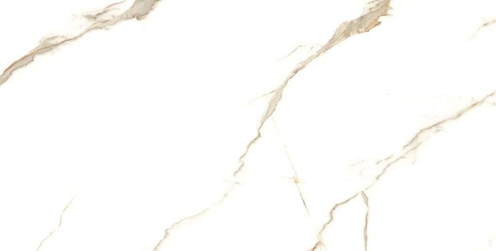 Artecera Bianco Carrara Classico 30x60