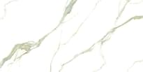 Плитка Artecera Bianco Carrara Classico 60x120 см, поверхность полуполированная, рельефная