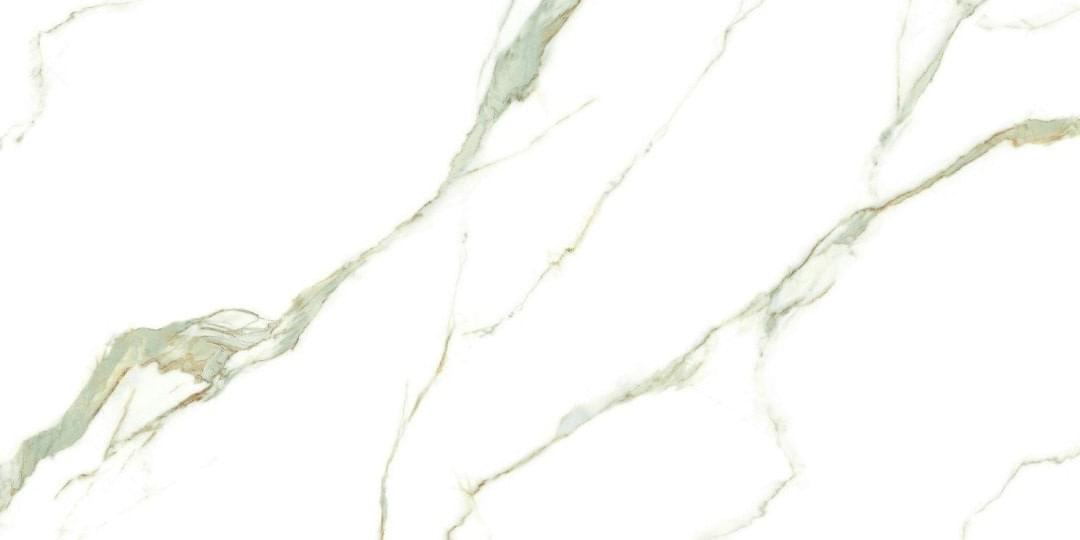 Artecera Bianco Carrara Classico 60x120