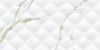 Плитка Artecera Bianco Carrara Classico Monticulo 30x60 см, поверхность глянец
