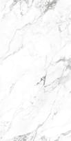 Плитка Artecera Calacatta Classic Rectificado 60x120 см, поверхность полированная