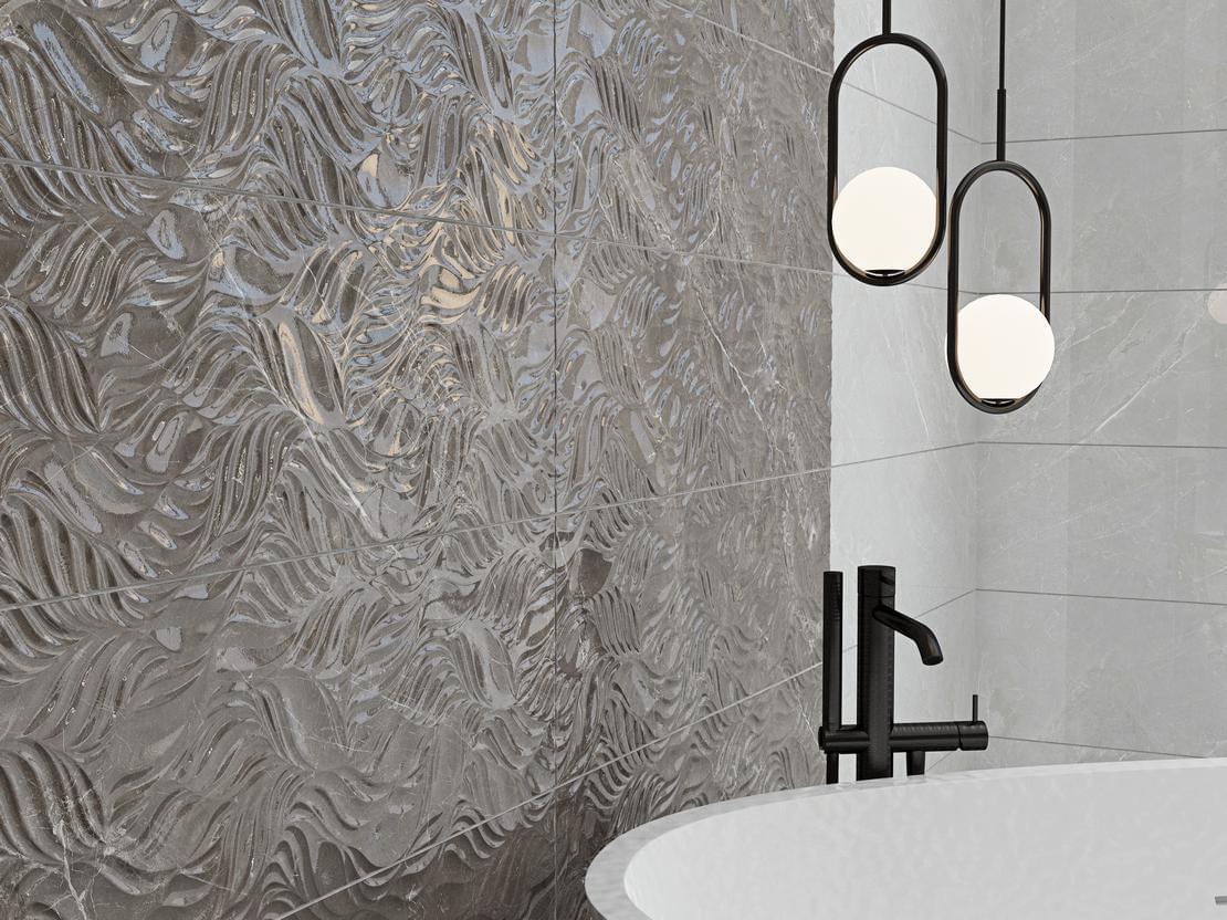 керамика фабрики Artecera коллекция Fior Di Bosco