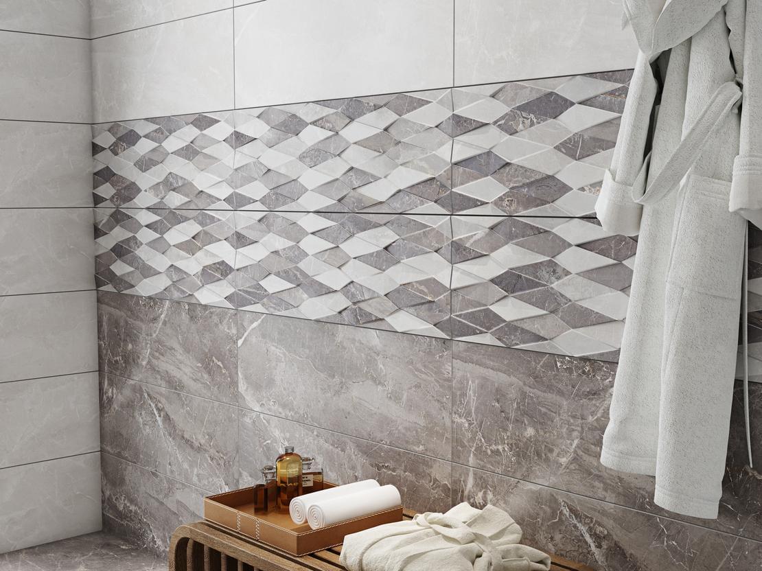 керамика фабрики Artecera коллекция Montana