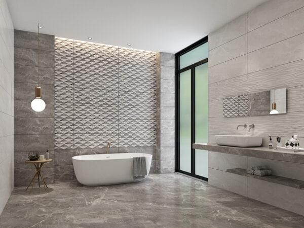 керамика фабрики Artecera коллекция Montana