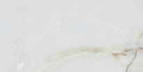 Плитка Artecera Onix Perla  30x60 см, поверхность глянец