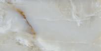Плитка Artecera Onix Perla Brillante 30x60 см, поверхность глянец