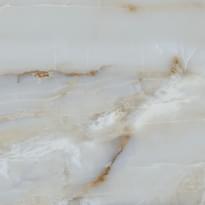 Плитка Artecera Onix Perla Brillante 60x60 см, поверхность полированная