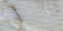 Плитка Artecera Onix Perla Brillante Atlantico 30x60 см, поверхность глянец, рельефная