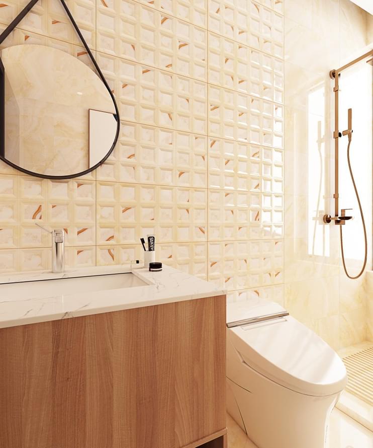 керамика фабрики Artecera коллекция Opalo