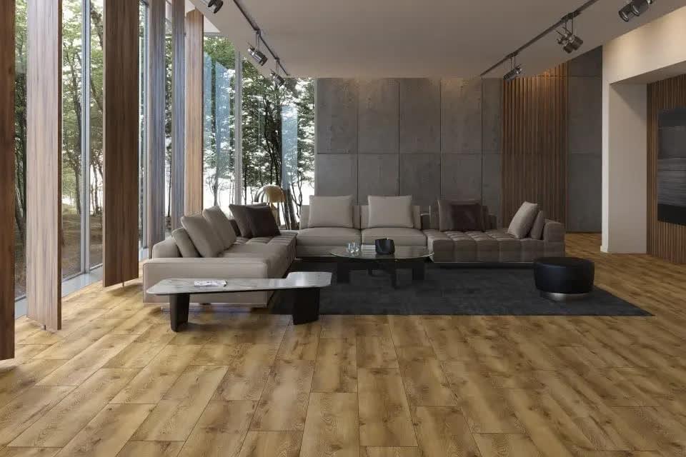 ламинат фабрики Arteo коллекция 10 XL WR