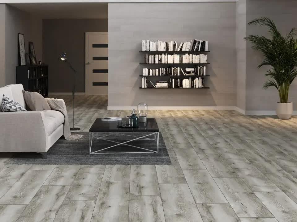 ламинат фабрики Arteo коллекция 10 XL WR