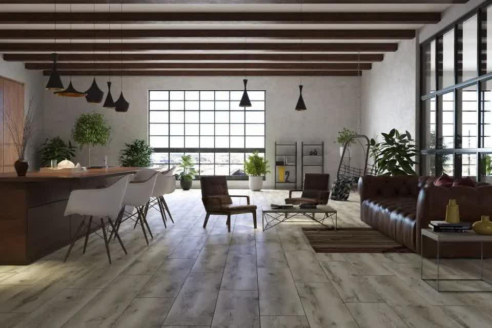 ламинат фабрики Arteo коллекция 10 XL WR