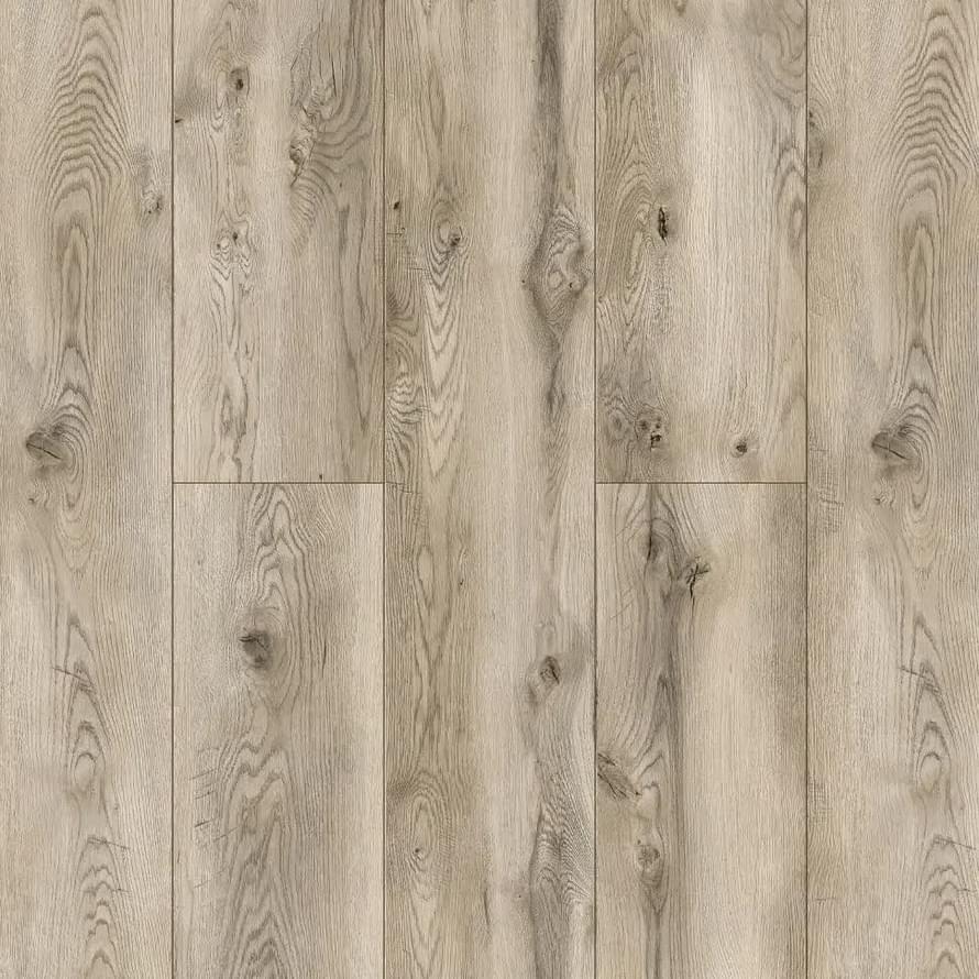 Arteo 10 XL WR Дуб Иниданаполис 28x128.5 Arteo 10 XL WR Дуб Иниданаполис 28x128.5