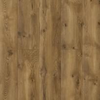 Ламинат Arteo 10 XL WR Дуб Серенгети 28x128.5 см поверхность да
