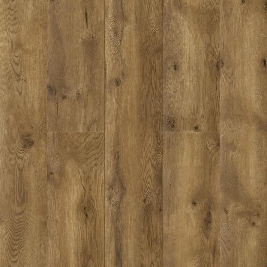 Arteo 10 XL WR Дуб Серенгети 28x128.5 Arteo 10 XL WR Дуб Серенгети 28x128.5
