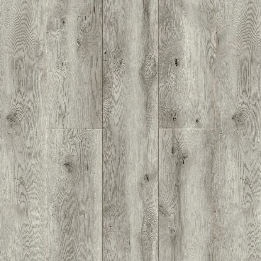 Arteo 10 XL WR Дуб Сильверстоун 28x128.5 Arteo 10 XL WR Дуб Сильверстоун 28x128.5