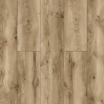 Ламинат Arteo 10 XL WR Дуб Фьорленд 28x128.5 см поверхность да