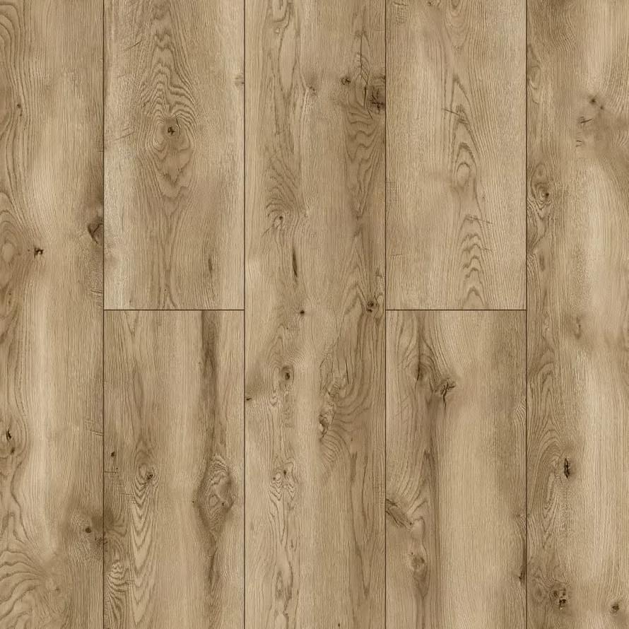Arteo 10 XL WR Дуб Фьорленд 28x128.5 Arteo 10 XL WR Дуб Фьорленд 28x128.5