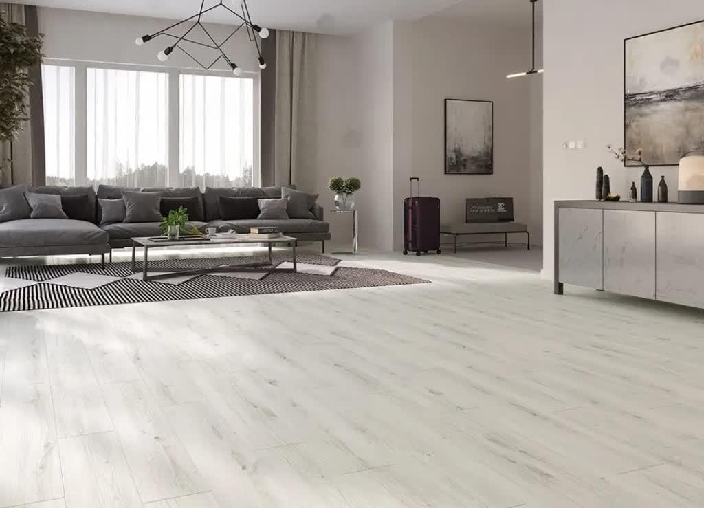 ламинат фабрики Arteo коллекция 8 M WR