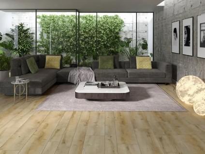фабрика Arteo коллекция 8-M-WR