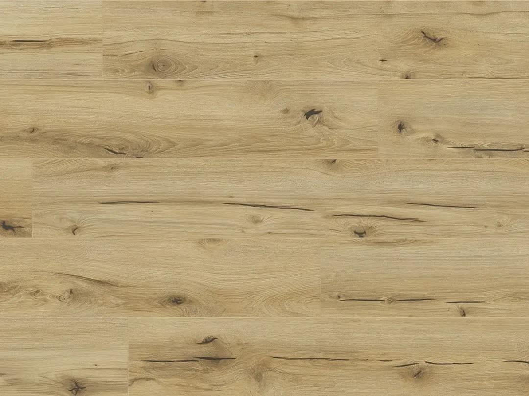 Arteo 8 M WR Дуб Анаргоса 19.2x128.5 Arteo 8 M WR Дуб Анаргоса 19.2x128.5