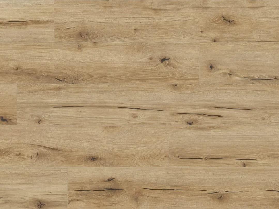 Ламинат Arteo 8 M WR Дуб Гибсон 19.2x128.5 см поверхность да