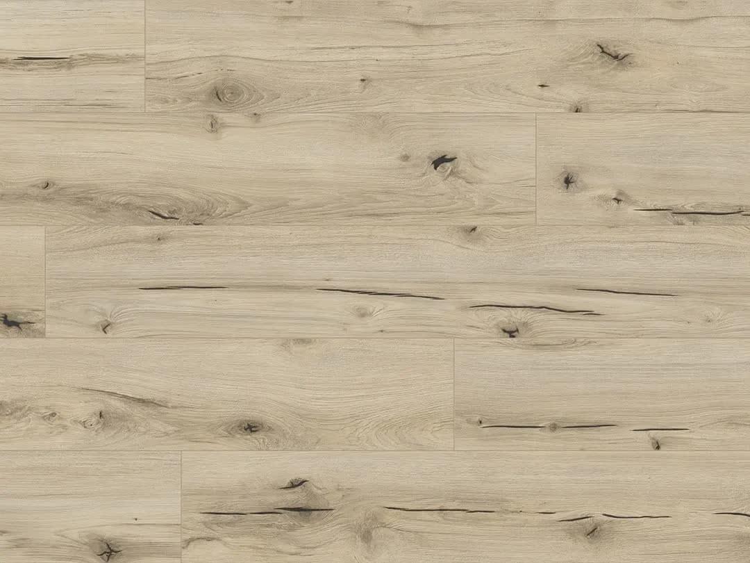 Arteo 8 M WR Дуб Дамара 19.2x128.5 Arteo 8 M WR Дуб Дамара 19.2x128.5