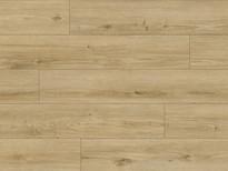Ламинат Arteo 8 M WR Дуб Каракум 19.2x128.5 см поверхность да
