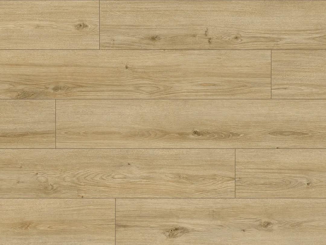 Arteo 8 M WR Дуб Каракум 19.2x128.5 Arteo 8 M WR Дуб Каракум 19.2x128.5