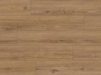 Ламинат Arteo 8 M WR Дуб Катам 19.2x128.5 см поверхность да