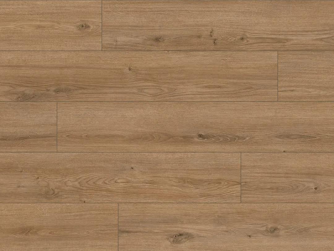 Arteo 8 M WR Дуб Катам 19.2x128.5 Arteo 8 M WR Дуб Катам 19.2x128.5