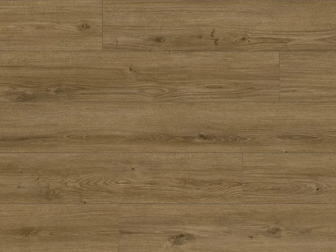 Arteo 8 M WR Дуб Котор 19.2x128.5 Arteo 8 M WR Дуб Котор 19.2x128.5