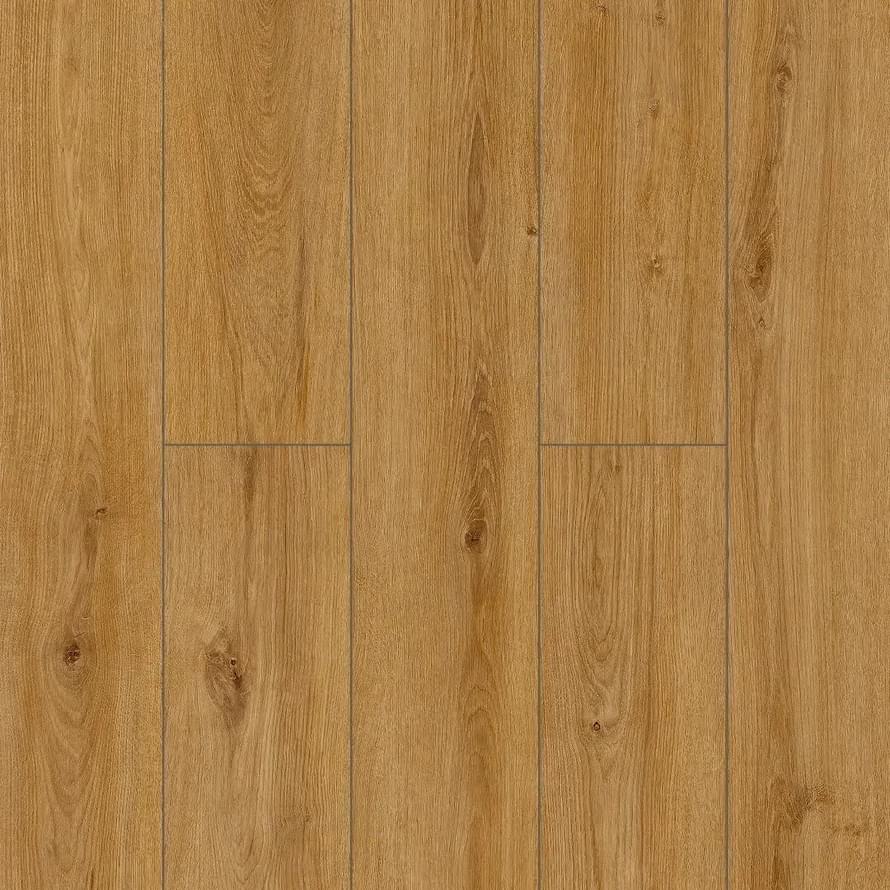 Ламинат Arteo 8 M WR Дуб Макан 19.2x128.5 см поверхность да