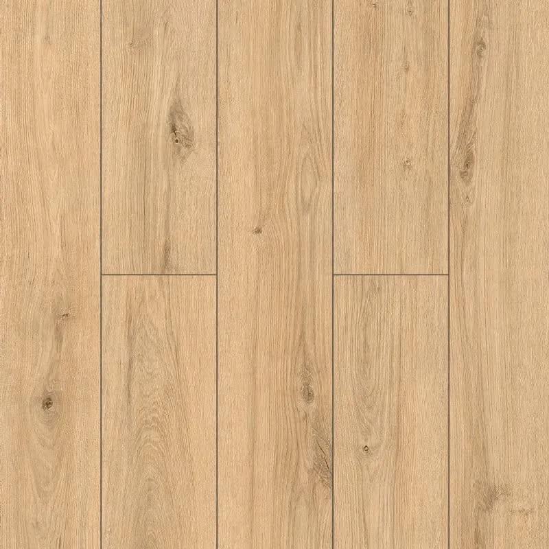 Arteo 8 M WR Дуб Намиб 19.2x128.5 Arteo 8 M WR Дуб Намиб 19.2x128.5