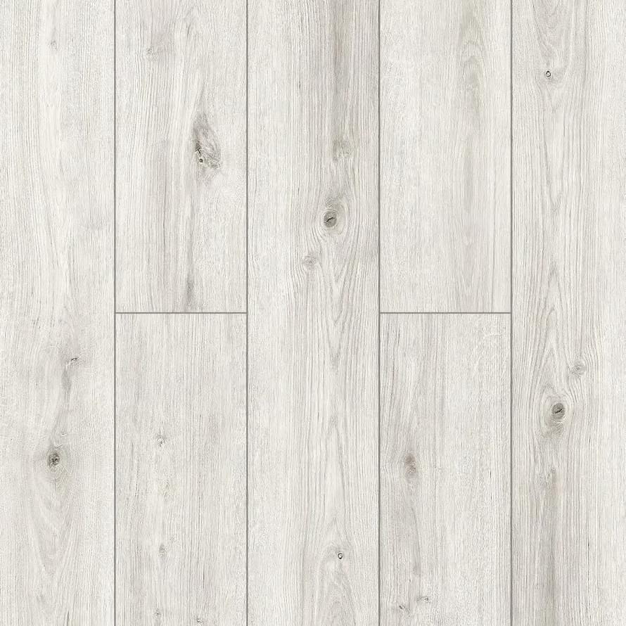 Arteo 8 M WR Дуб Негев 19.2x128.5 Arteo 8 M WR Дуб Негев 19.2x128.5