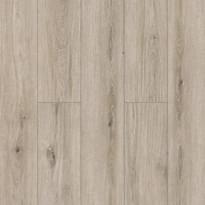 Ламинат Arteo 8 M WR Дуб Ордос 19.2x128.5 см поверхность да