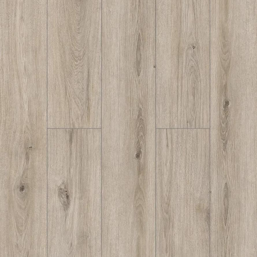 Arteo 8 M WR Дуб Ордос 19.2x128.5 Arteo 8 M WR Дуб Ордос 19.2x128.5
