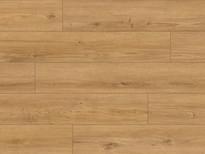 Ламинат Arteo 8 M WR Дуб Хамра 19.2x128.5 см поверхность да
