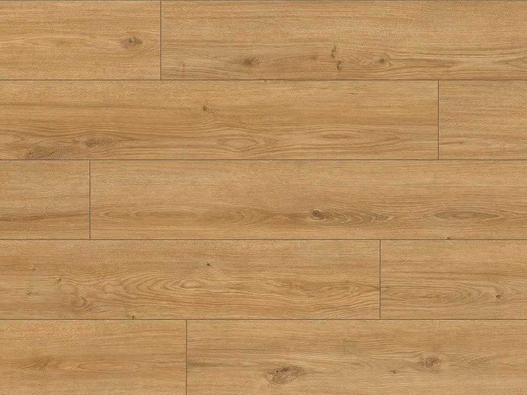 Arteo 8 M WR Дуб Хамра 19.2x128.5 Arteo 8 M WR Дуб Хамра 19.2x128.5