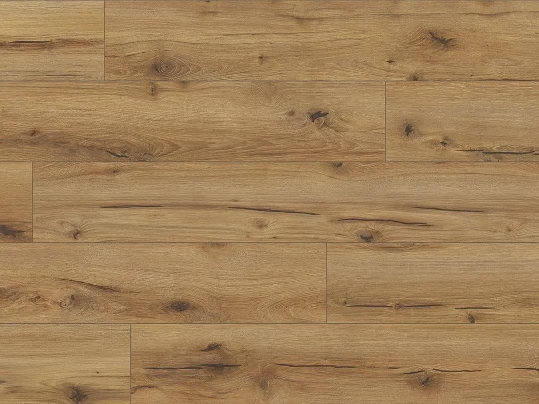 Arteo 8 M WR Дуб Эрг 19.2x128.5 Arteo 8 M WR Дуб Эрг 19.2x128.5