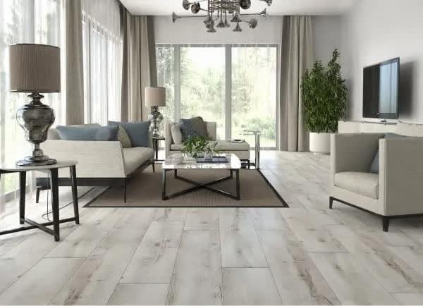 ламинат фабрики Arteo коллекция 8 XL WR