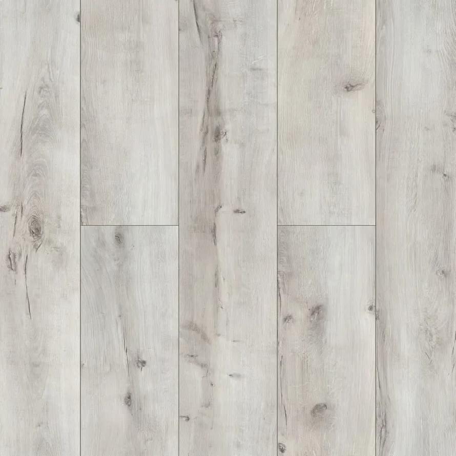 Arteo 8 XL WR Дуб Алгарве 28x128.5 Arteo 8 XL WR Дуб Алгарве 28x128.5