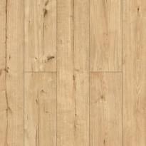 Ламинат Arteo 8 XL WR Дуб Атакама 28x128.5 см поверхность да