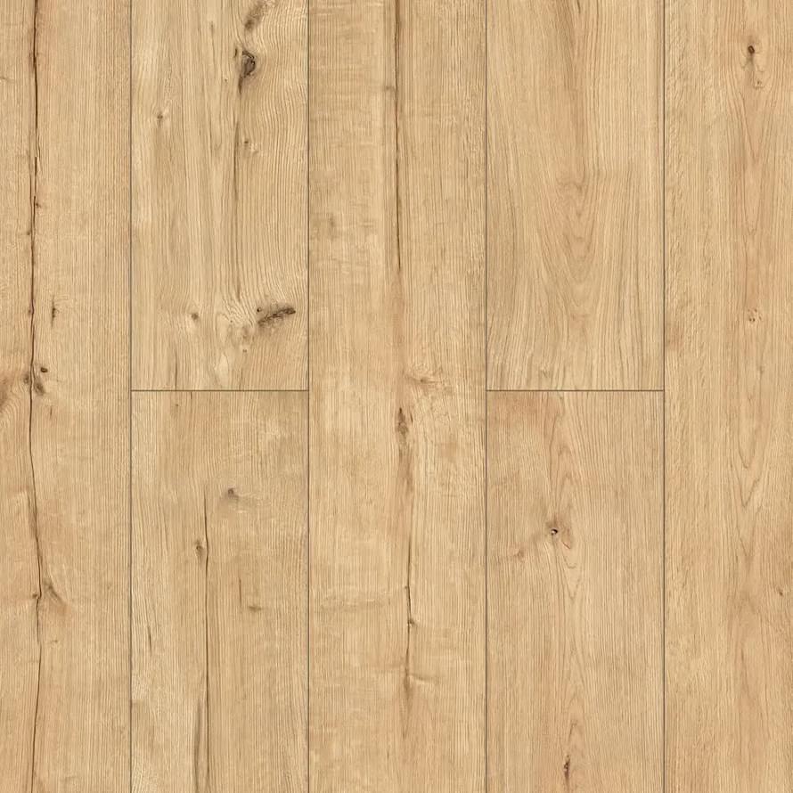 Arteo 8 XL WR Дуб Атакама 28x128.5 Arteo 8 XL WR Дуб Атакама 28x128.5