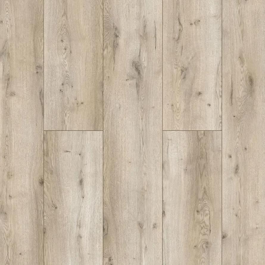 Arteo 8 XL WR Дуб Йеллоустоун 28x128.5 Arteo 8 XL WR Дуб Йеллоустоун 28x128.5
