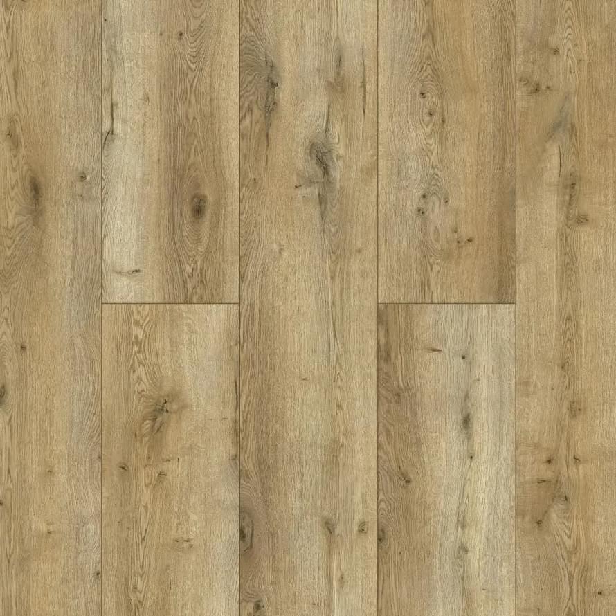 Arteo 8 XL WR Дуб Накуру 28x128.5 Arteo 8 XL WR Дуб Накуру 28x128.5