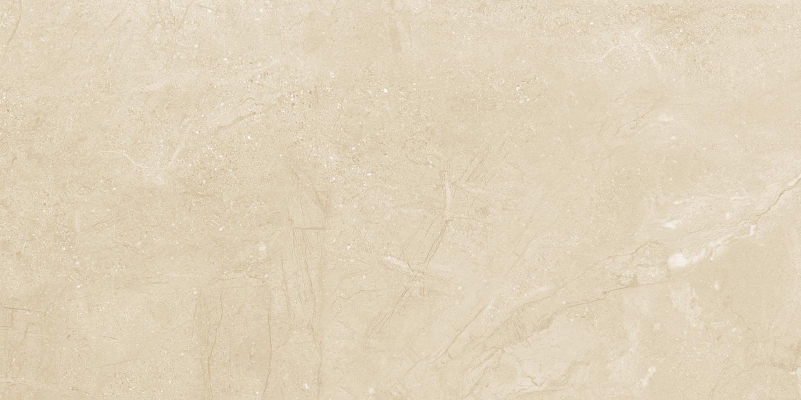Плитка Artkera Group Altai Beige 30x60 см, поверхность матовая