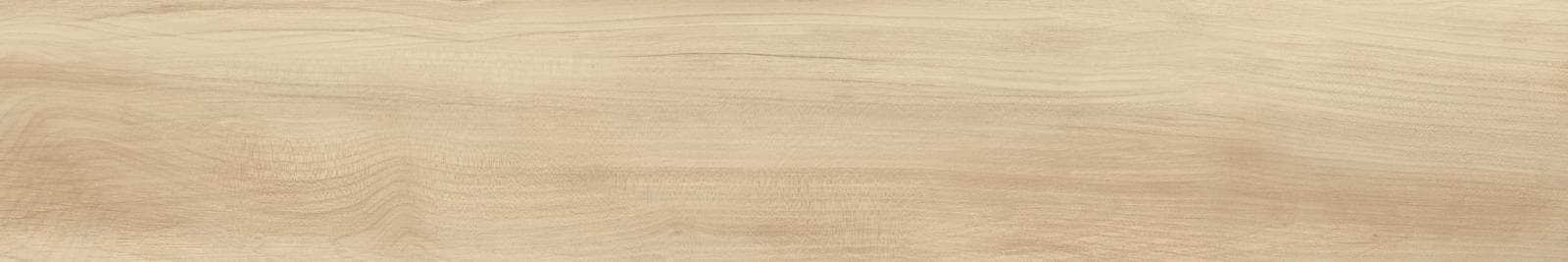 Плитка Artkera Group Apricot Amber 20x120 см, поверхность матовая, рельефная