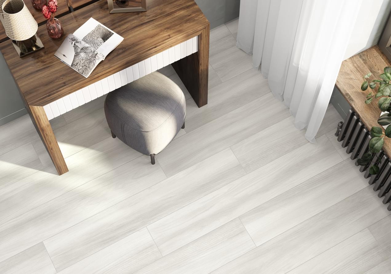 керамогранит фабрики Artkera Group коллекция Apricot