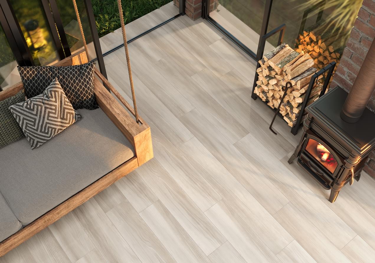 керамогранит фабрики Artkera Group коллекция Apricot